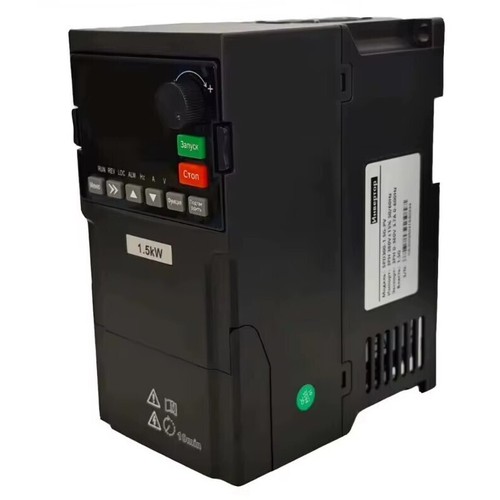 380v 5kw frequenzumrichter - 380v,