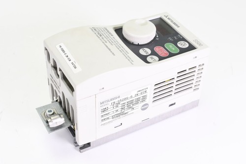 Mitsubishi electric - mitsubishi,